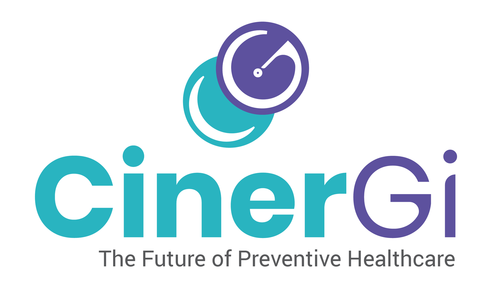 Cinergi logo